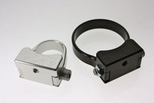 Load image into Gallery viewer, UNIVERSAL MOUNTING BRACKET - SINGLE 6 MM FEMALE THREAD

