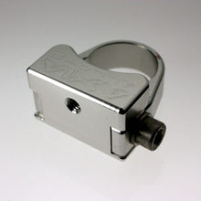 Load image into Gallery viewer, UNIVERSAL MOUNTING BRACKET - SINGLE 6 MM FEMALE THREAD
