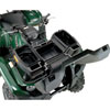 Load image into Gallery viewer, Moose Racing Forester Front Trunk
