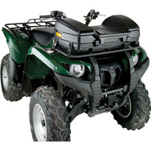 Load image into Gallery viewer, Moose Racing Forester Front Trunk
