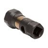 Load image into Gallery viewer, Motion Pro Pro Plug Socket 16mm
