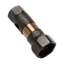 Load image into Gallery viewer, Motion Pro Pro Plug Socket 16mm
