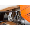 Load image into Gallery viewer, Motion Pro Pro Plug Socket 16mm

