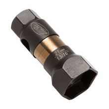 Load image into Gallery viewer, Motion Pro Pro Plug Socket 16mm
