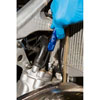 Load image into Gallery viewer, Motion Pro Hose Removal Tool

