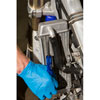 Load image into Gallery viewer, Motion Pro Hose Removal Tool
