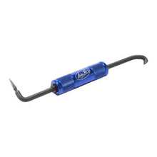 Load image into Gallery viewer, Motion Pro Hose Removal Tool
