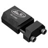 Load image into Gallery viewer, Motion Pro Adjustable Torque Wrench Adaptor
