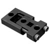 Load image into Gallery viewer, Motion Pro Adjustable Torque Wrench Adaptor
