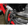 Load image into Gallery viewer, Motion Pro Adjustable Torque Wrench Adaptor
