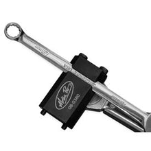 Load image into Gallery viewer, Motion Pro Adjustable Torque Wrench Adaptor
