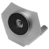 Load image into Gallery viewer, Motion Pro Air Gauge Holder
