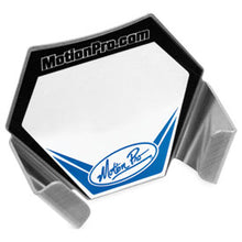 Load image into Gallery viewer, Motion Pro Air Gauge Holder
