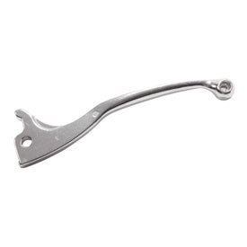 Motion Pro Brake Lever Polished