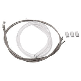 Motion Pro Pedal Anchor Kit