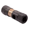 Load image into Gallery viewer, Motion Pro Pro Plug Socket 16mm
