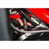 Load image into Gallery viewer, Motion Pro Pro Plug Socket 16mm
