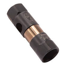 Load image into Gallery viewer, Motion Pro Pro Plug Socket 16mm
