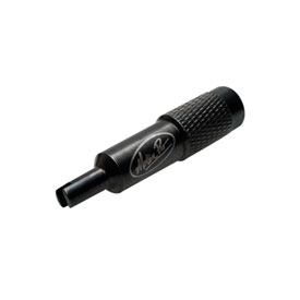 Motion Pro Valve Core Remover