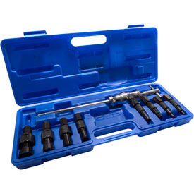 Motion Pro Blind Bearing Removal Set