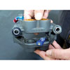 Load image into Gallery viewer, Motion Pro Brake Caliper Piston Tool
