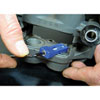 Load image into Gallery viewer, Motion Pro Brake Caliper Piston Tool
