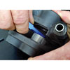 Load image into Gallery viewer, Motion Pro Brake Caliper Piston Tool
