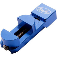 Load image into Gallery viewer, Motion Pro Brake Caliper Piston Tool
