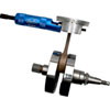Load image into Gallery viewer, Motion Pro Deluxe Piston Pin Tool
