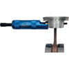 Load image into Gallery viewer, Motion Pro Deluxe Piston Pin Tool
