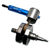 Load image into Gallery viewer, Motion Pro Deluxe Piston Pin Tool
