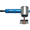 Load image into Gallery viewer, Motion Pro Deluxe Piston Pin Tool
