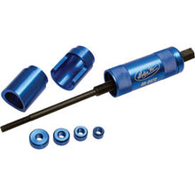 Load image into Gallery viewer, Motion Pro Deluxe Piston Pin Tool

