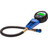Load image into Gallery viewer, Motion Pro Digital Tire Pressure Gauge 0-60 psi
