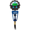 Load image into Gallery viewer, Motion Pro Digital Tire Pressure Gauge 0-60 psi
