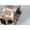Load image into Gallery viewer, Motion Pro Dowel Pin Puller Set
