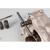 Load image into Gallery viewer, Motion Pro Dowel Pin Puller Set
