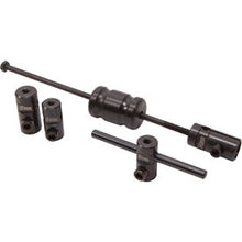 Load image into Gallery viewer, Motion Pro Dowel Pin Puller Set
