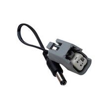 Load image into Gallery viewer, Motion Pro Replacement Pigtails For Fuel Injector Cleaner Kit
