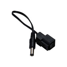 Load image into Gallery viewer, Motion Pro Replacement Pigtails For Fuel Injector Cleaner Kit
