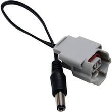 Load image into Gallery viewer, Motion Pro Replacement Pigtails For Fuel Injector Cleaner Kit

