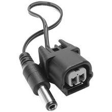 Load image into Gallery viewer, Motion Pro Replacement Pigtails For Fuel Injector Cleaner Kit
