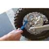 Load image into Gallery viewer, Motion Pro Pro Fill Air Chuck
