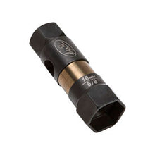 Load image into Gallery viewer, Motion Pro Pro Plug Socket 16mm
