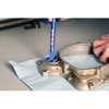 Load image into Gallery viewer, Motion Pro Pro Seal Puller
