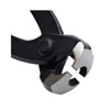 Load image into Gallery viewer, Motion Pro Side Jaw Pincer Tool
