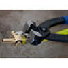 Load image into Gallery viewer, Motion Pro Side Jaw Pincer Tool
