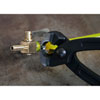 Load image into Gallery viewer, Motion Pro Side Jaw Pincer Tool
