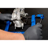 Load image into Gallery viewer, Motion Pro T-6 Valve Spring Compressor
