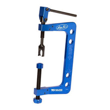 Load image into Gallery viewer, Motion Pro T-6 Valve Spring Compressor

